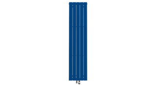 EUROTERM STİLL, RAL 5019